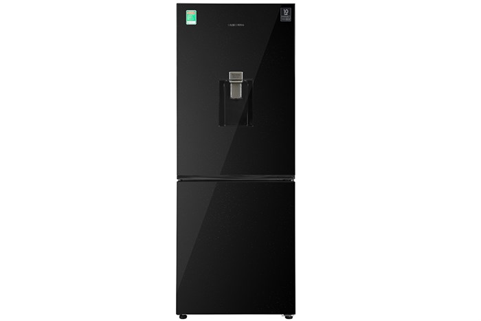 Tủ Lạnh Samsung Inverter 276 Lít RB27N4190BU/SV